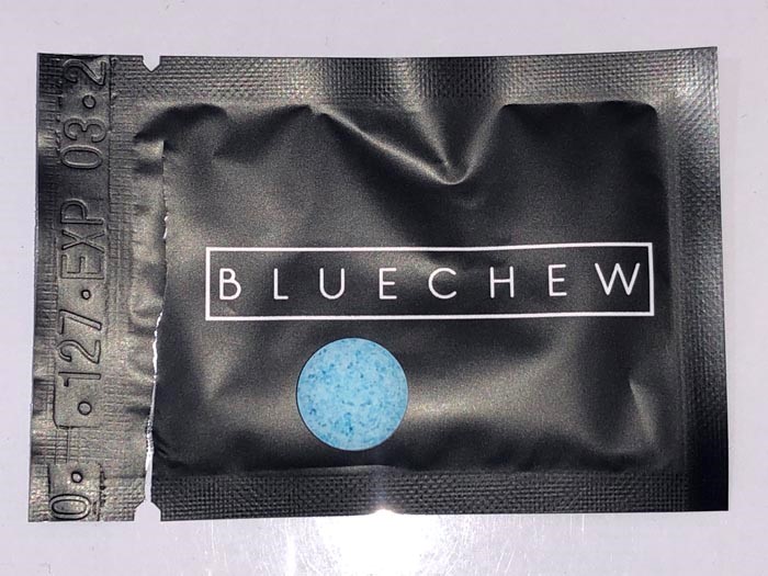 Sel Feed Health Matters