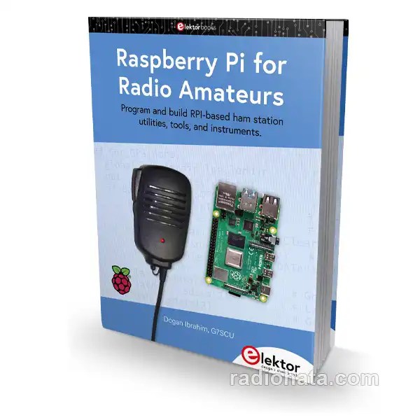 Marine Electrical and Electronics Bible A Practical Handbook for