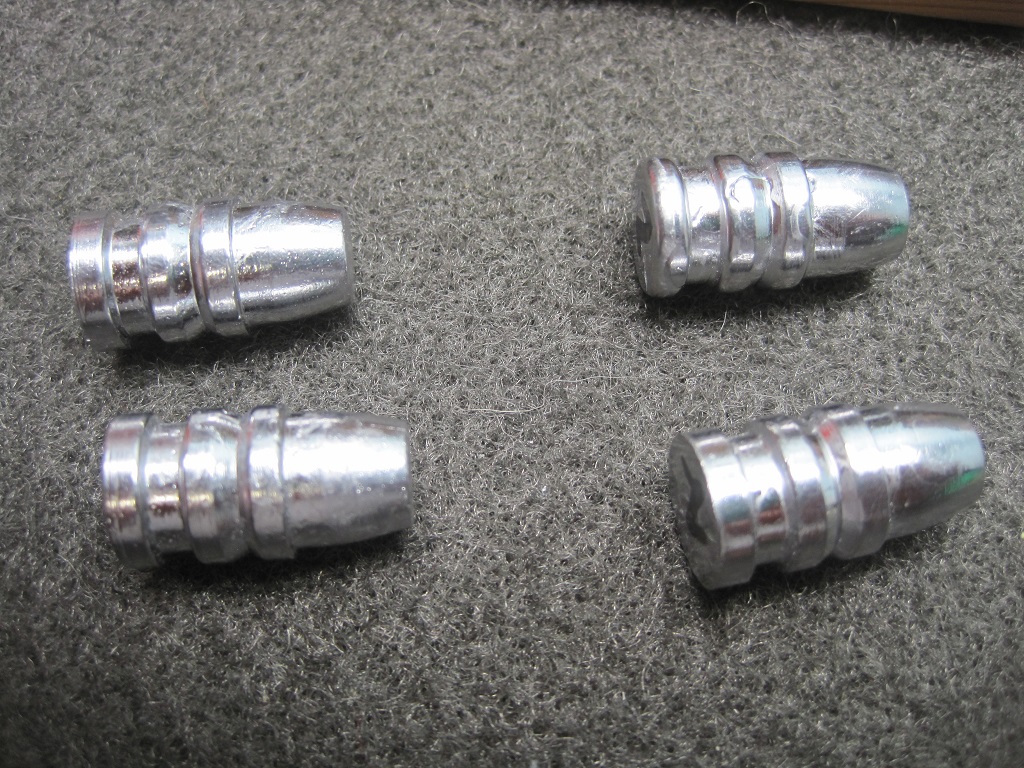 2021 air guns legal HUNTING INDIANA