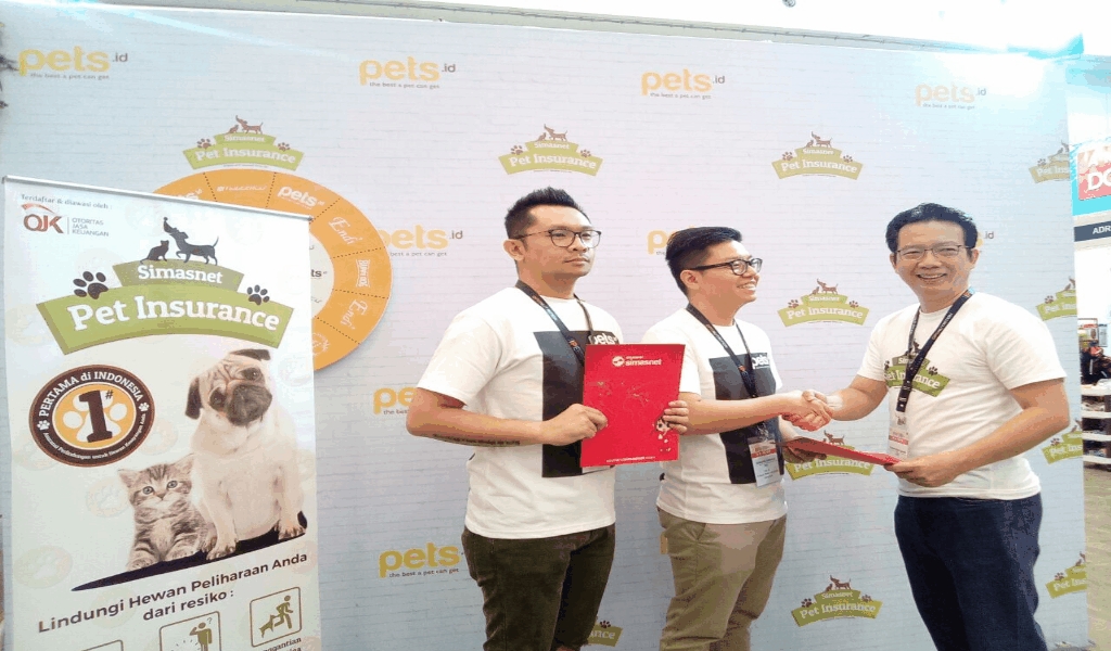 An Unbiased View Of Pet Insurance Cat Clever Pets