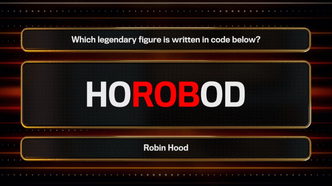 The 1 Club, 23rd April Free Math Help Forum