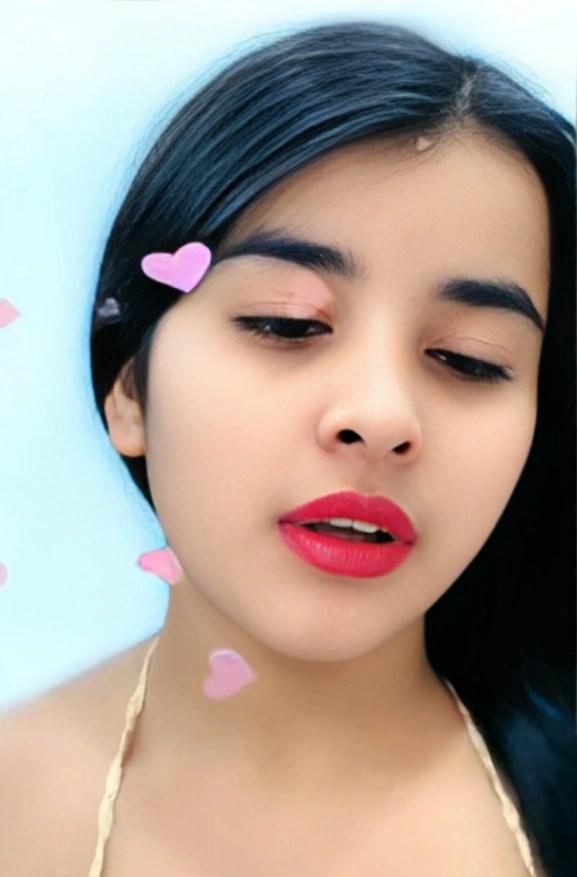 Cute Neha Famous Insta Influencer Most Demanded Latest Paid 121 Private