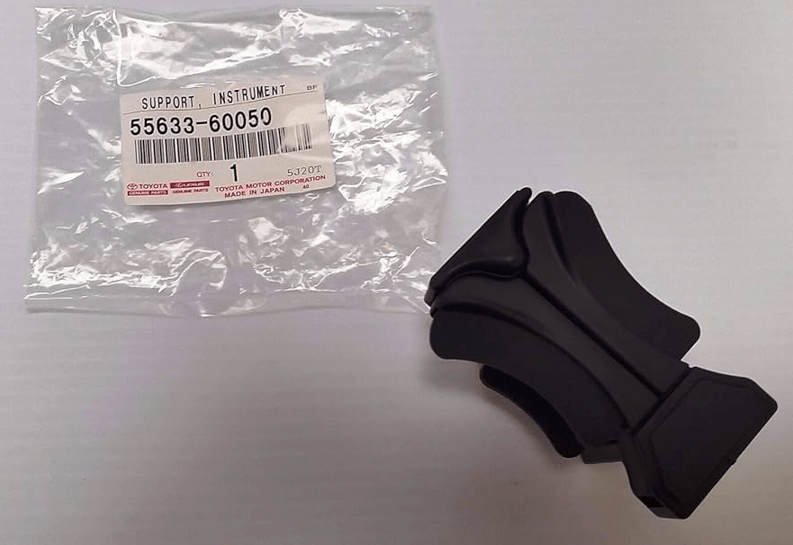 55633 hosted at ImgBB — ImgBB