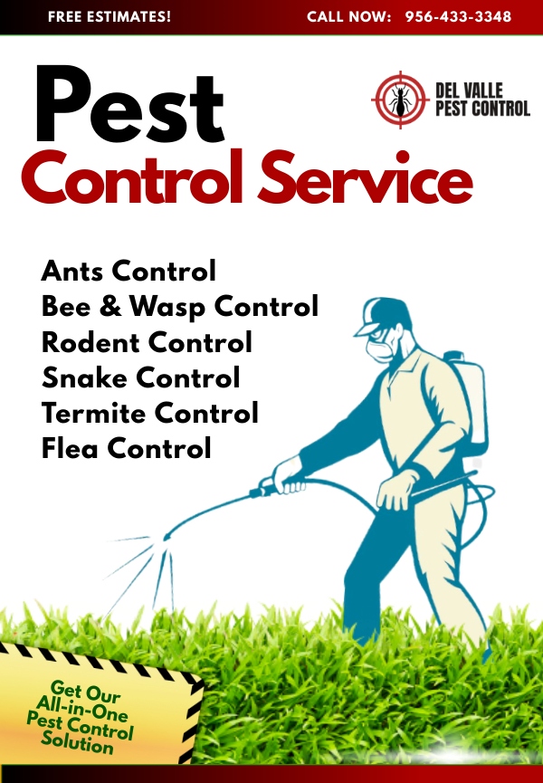 Pest Control Services hosted at ImgBB — ImgBB