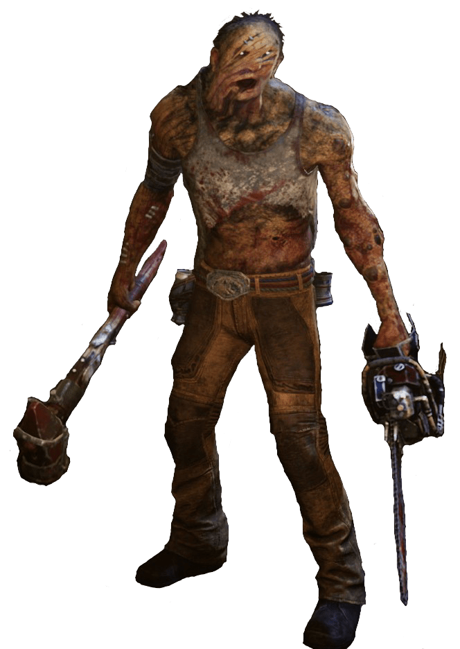 Made transparent images of the new wintertime collection skins (All I