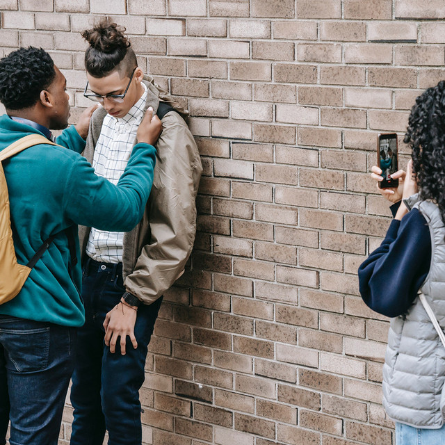 The biblical meaning of a kiss in a dream Explore Your Dream Life