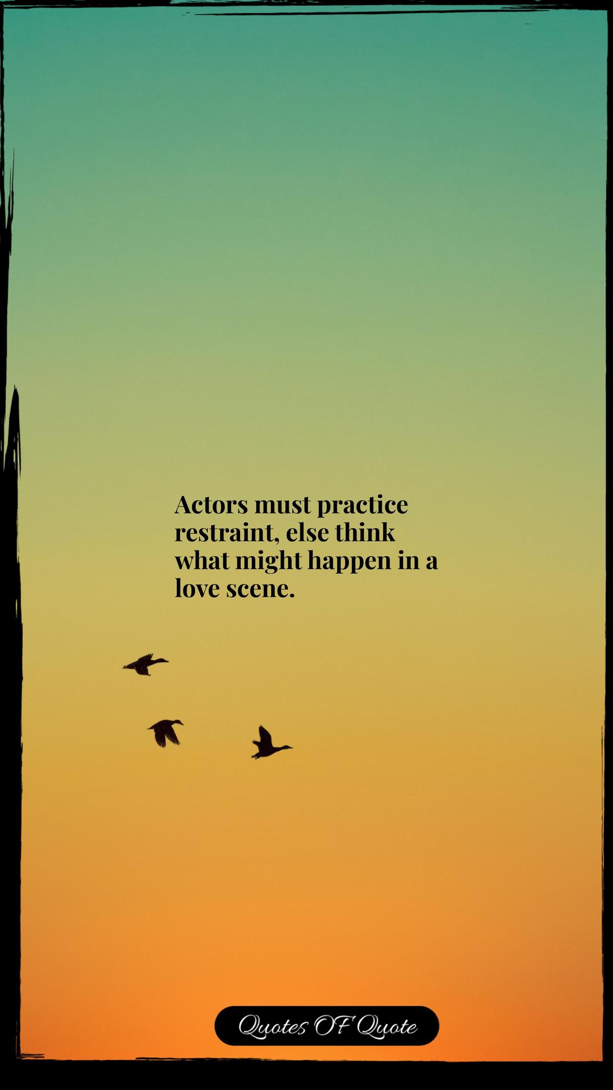 4 Wondrous Quotes By Cedric Hardwicke Status Free Download