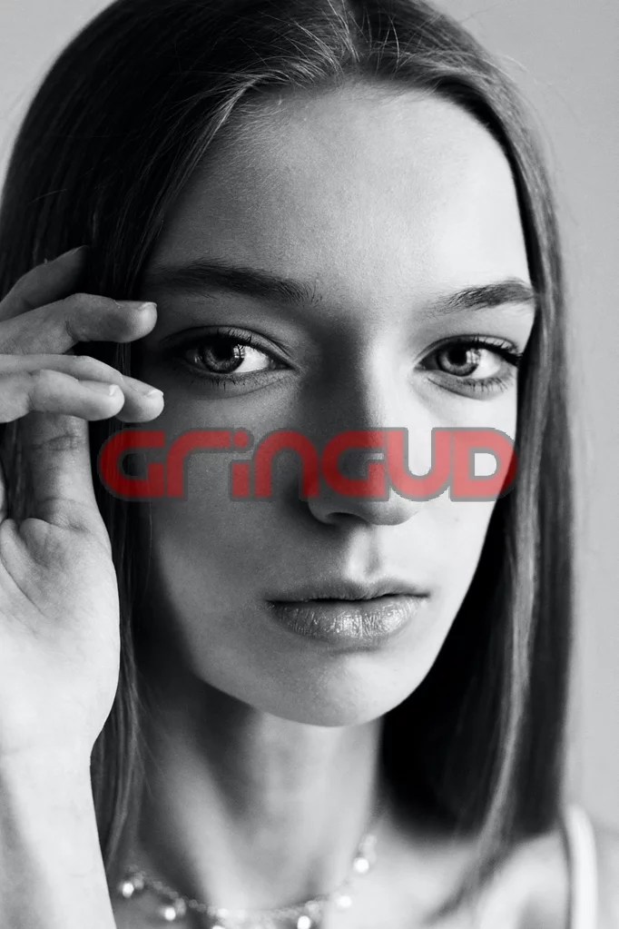 Exploring Natural Gas An InDepth Analysis of Its Characteristics and