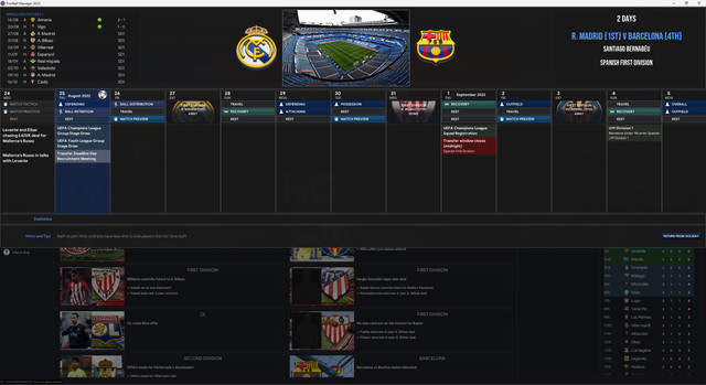 yacs rpi fall 2023 OPZ Elite 2023 Series I ver. 23.0.0 FM Scout