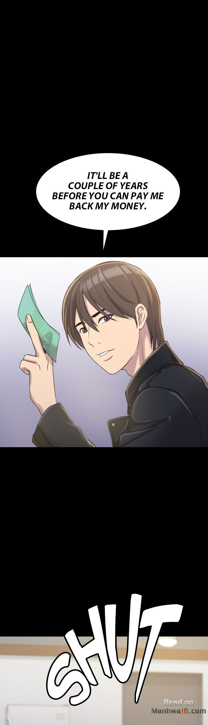 Read Manhwa, manga online, manhwa engsub, manhwa mobile