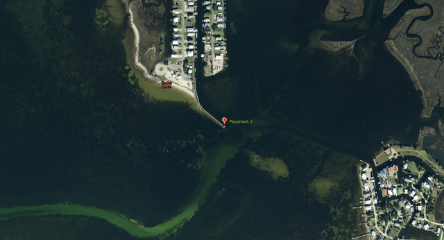 Keaton Beach March 2023 Events • View topic When will the Keaton Beach Pier
