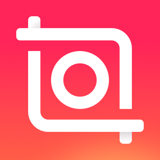 Video Editor & Maker InShot V2.221.1547