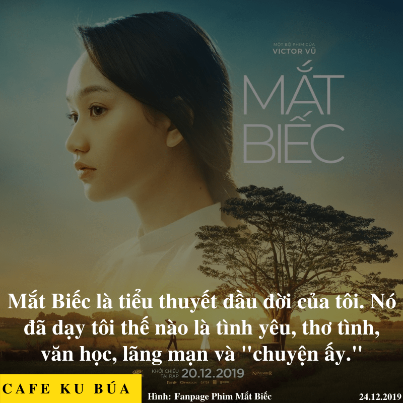 matbiec hosted at ImgBB — ImgBB