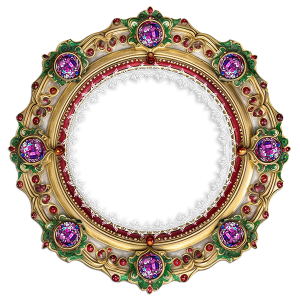 218 hosted at ImgBB — ImgBB