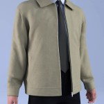 dForce HnC25 Men’s Office Outfits for Genesis 9new dForce HnC25 Men’s Office Outfits for Genesis 9new