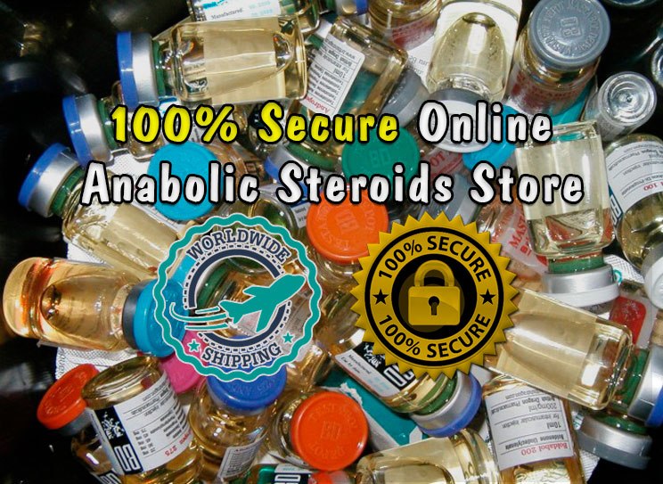 Steroids Injection Kit Steroids Shop balkan on Guides