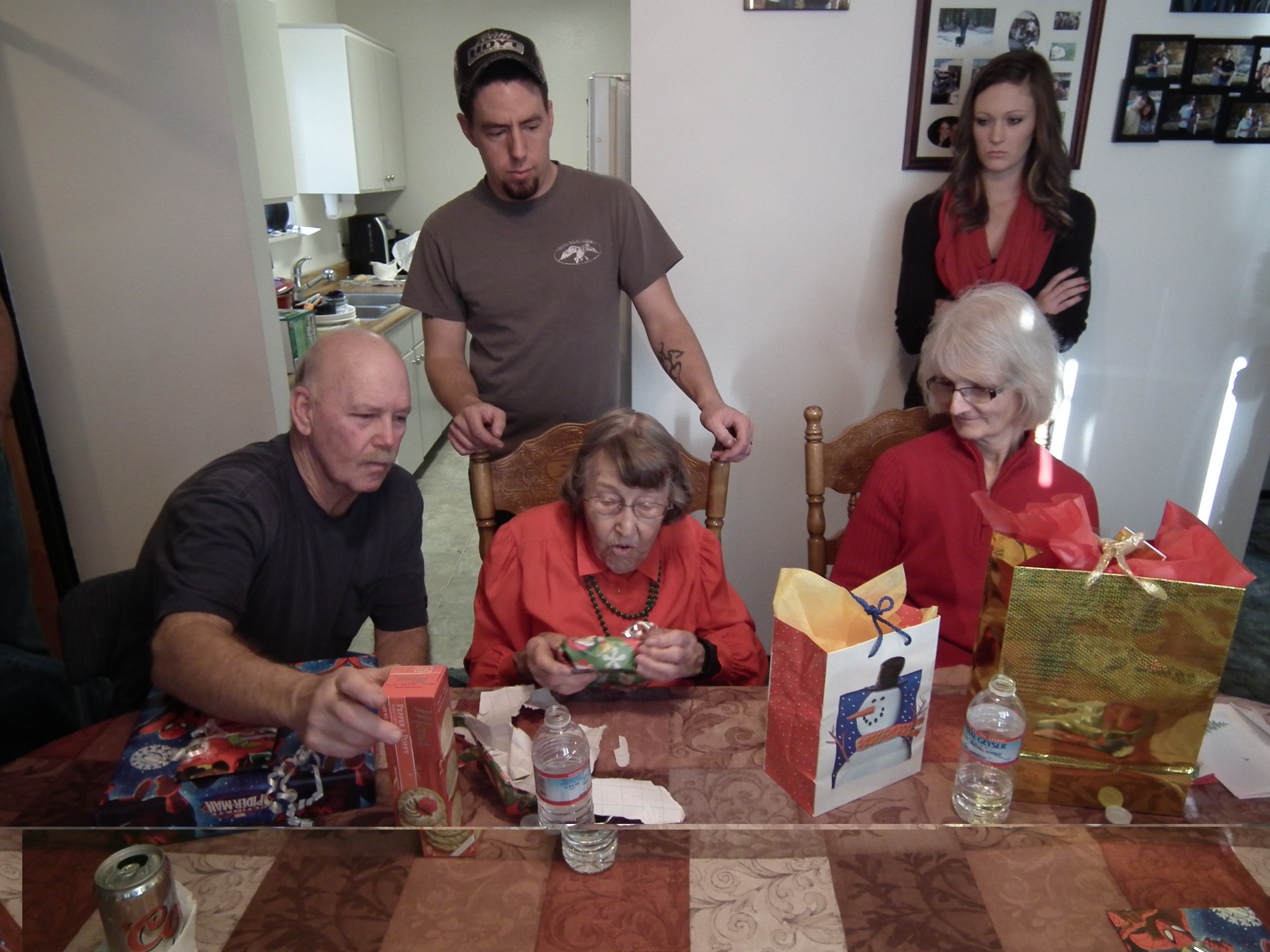 Chuck Knight, Real Estate Agent in Yreka, CA Northern California