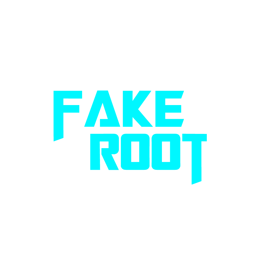 ';echo ' ';echo' ';echo