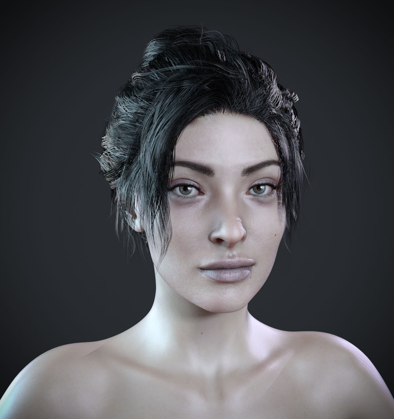 (Fulfillment By Thatramendude) RE Village Donna Beneviento G8F Free