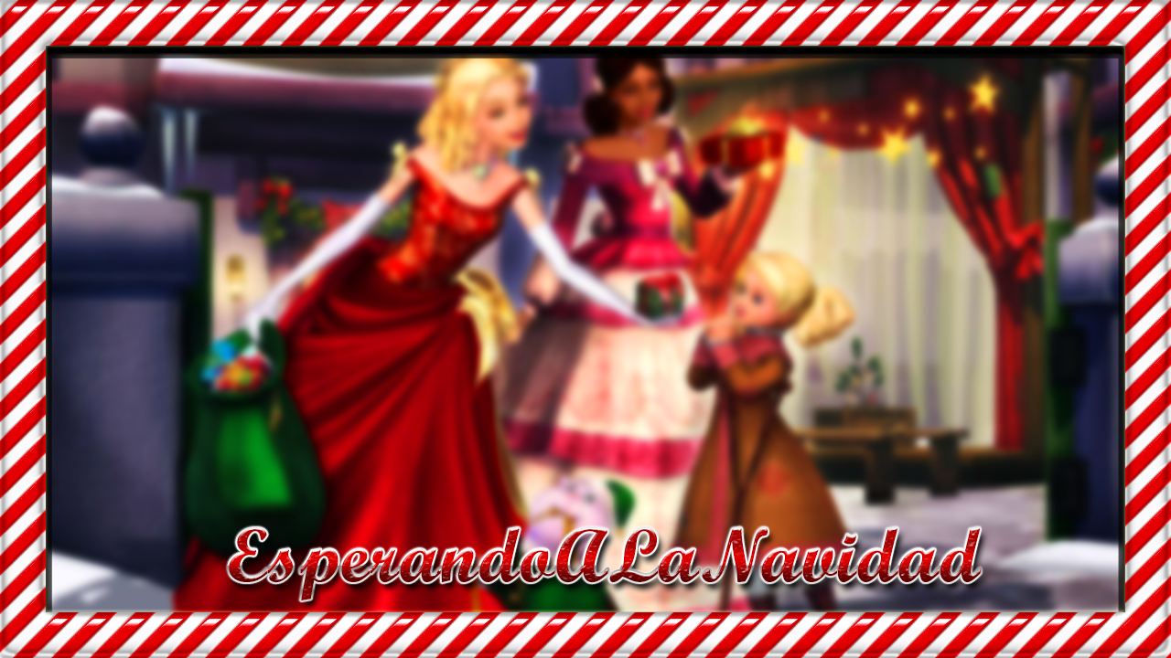 EsperandoALaNavidad Peliculas