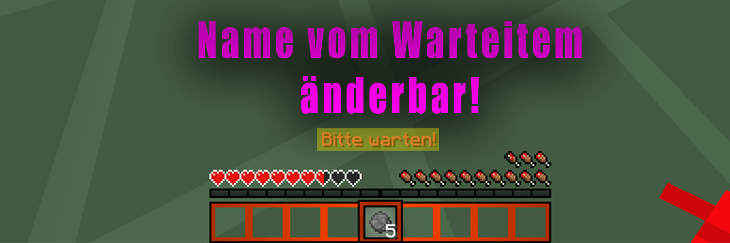 Enderperle wie auf Timolia [DEUTSCH / GERMAN] SpigotMC High