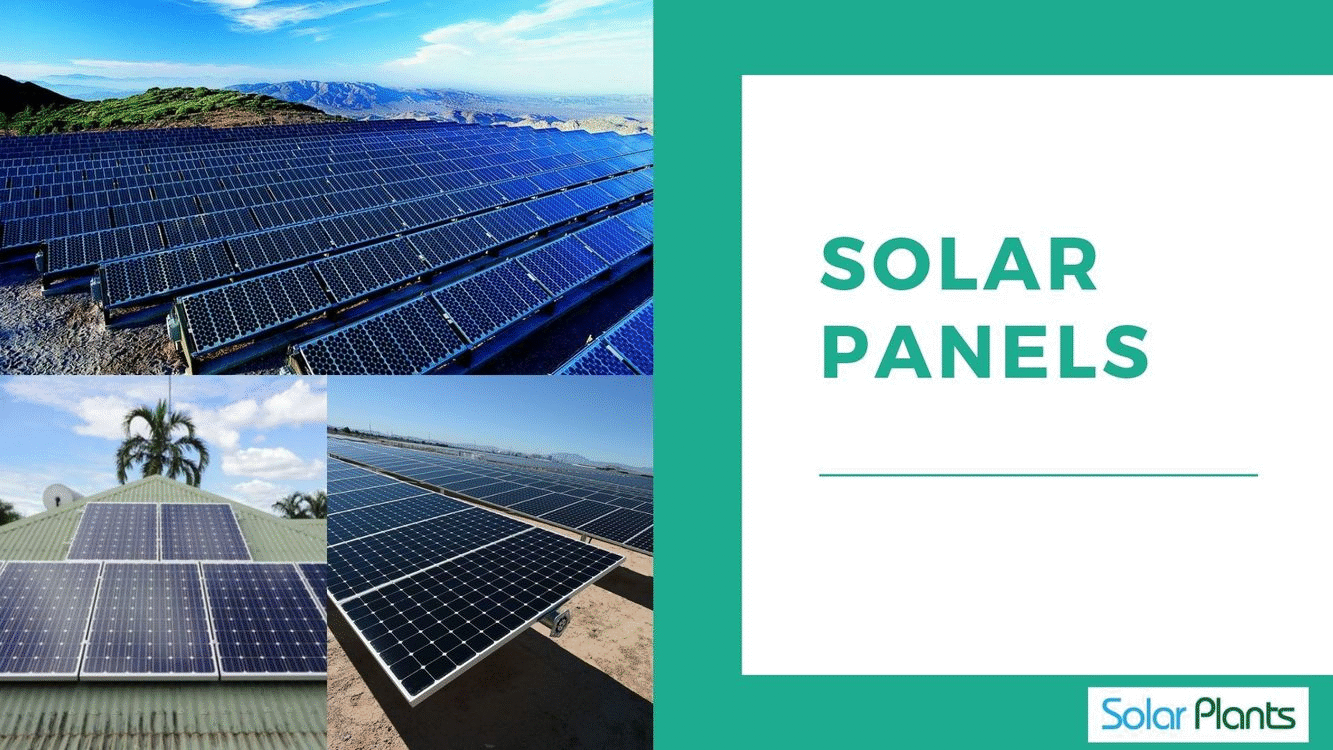 Solar Panels hosted at ImgBB — ImgBB