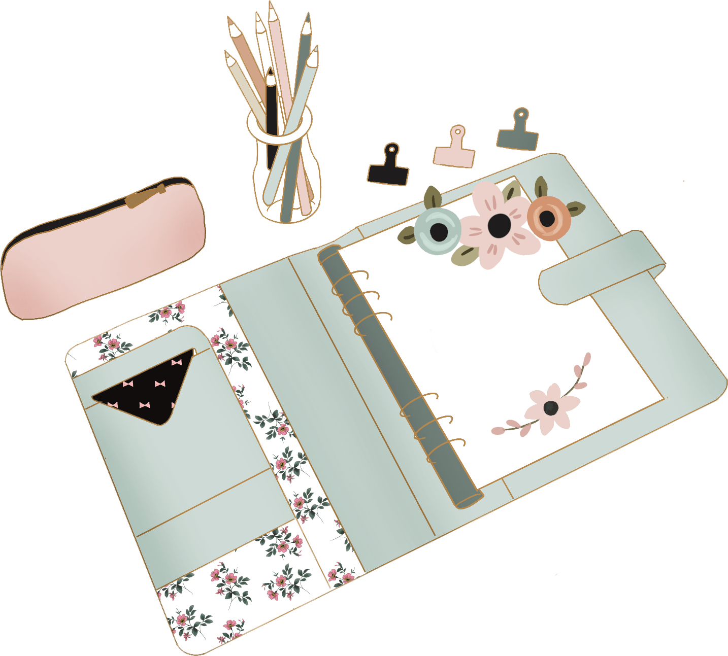 Layer38a hosted at ImgBB — ImgBB