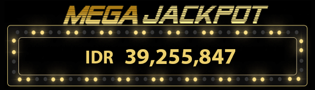 Asiaslot777 » Daftar 8 Situs Judi Slot Online Gacor, Pragmatic Play Terbaik, Slot777 Terpercaya