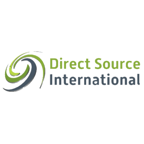 Referenties Fresh Dynamics