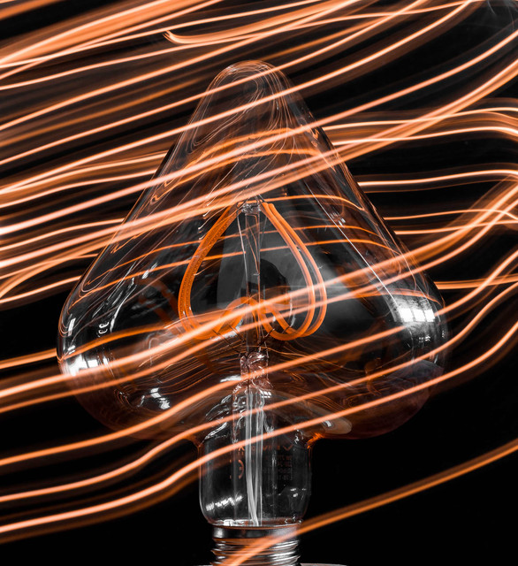 Branches of Facilities Management Ambrose Tourist Home