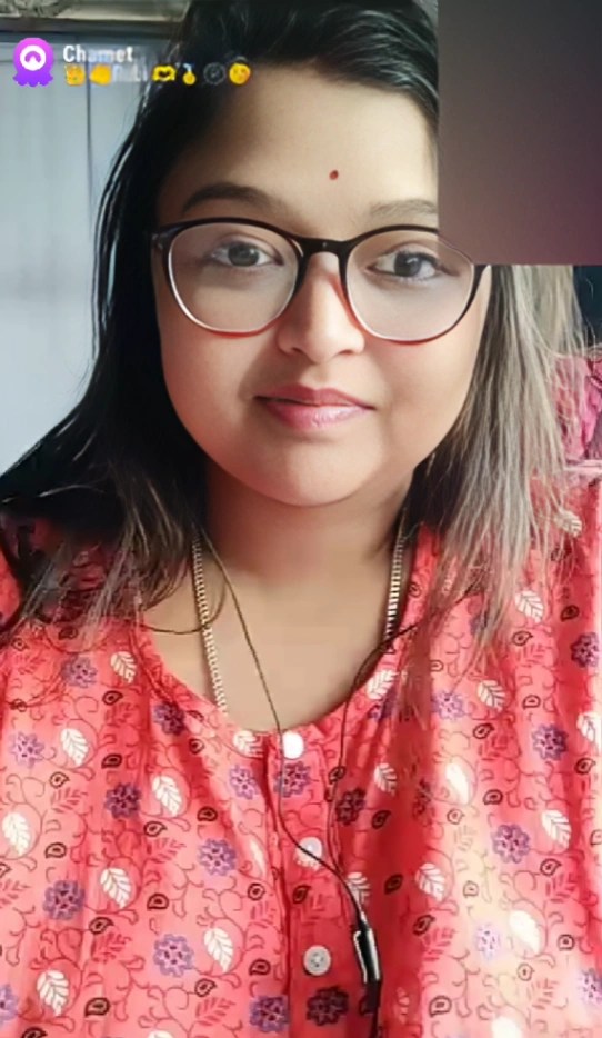 Rubi Chamet Full Nude Video Pussy Closeup | Desihub