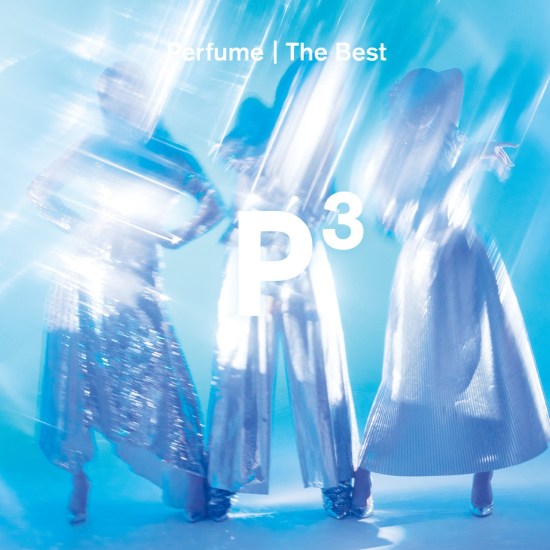 Unboxing] Perfume The Best "P Cubed" [3Cd+Blu-Ray / Limited Edition 2] - Youtube Album] Perfume – Perfume The Best "P Cubed" - Jpop Music Download Mp3 Rar Flac Free