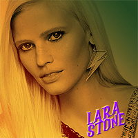 LARA hosted at ImgBB — ImgBB