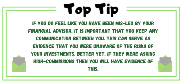 How to Choose the best SelfInvested Pension Plan (SIPP Scheme