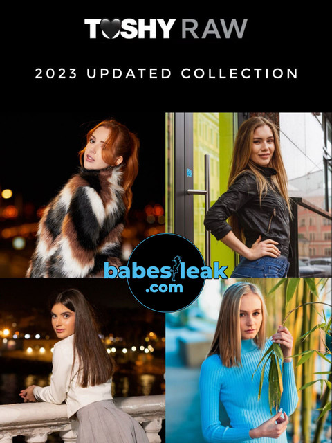 tushy hosted at ImgBB — ImgBB