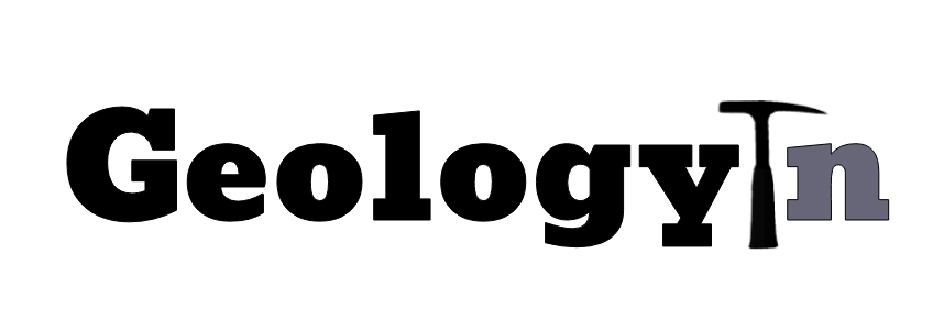 Types of Convergent Boundaries and Examples – Geology In