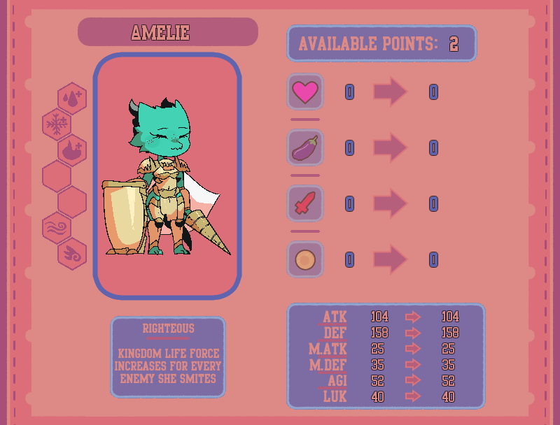 Game Princess & Conquest Free Download Full Version (Uncensored)