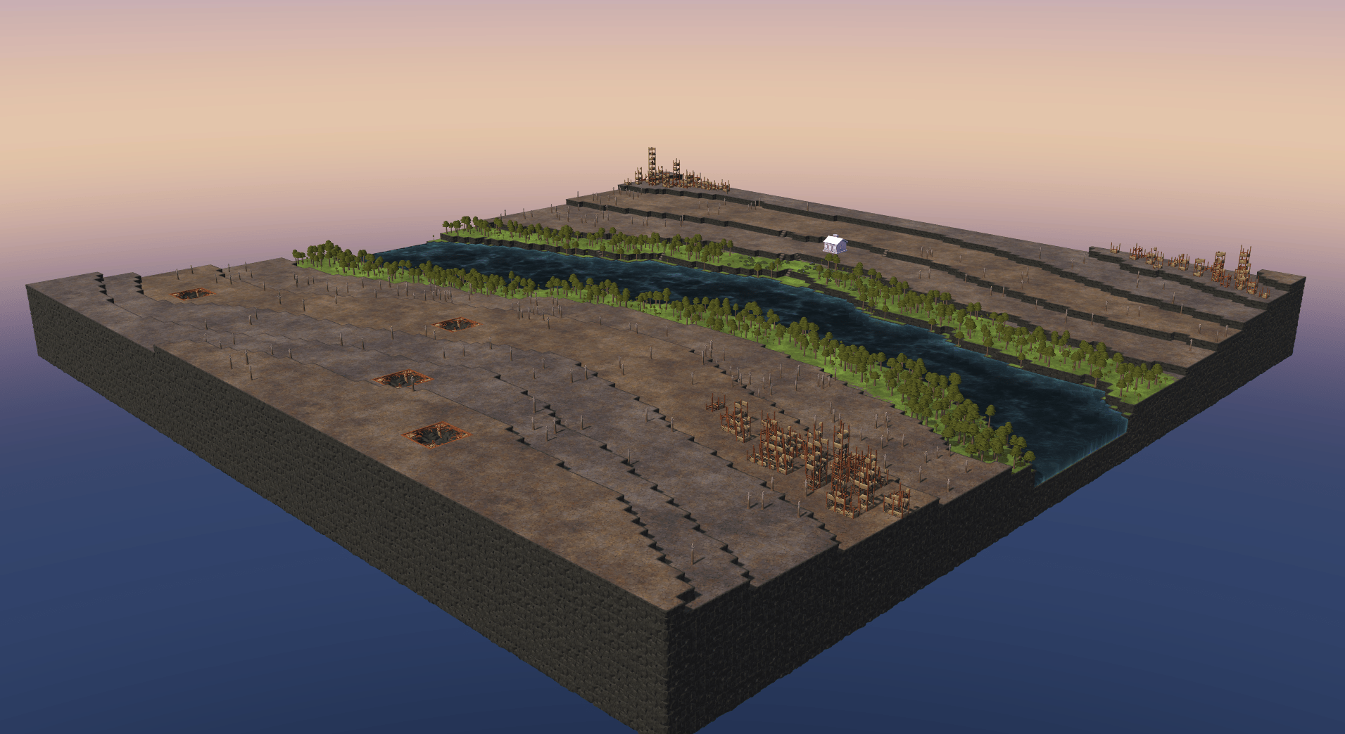 MapleRapids2 hosted at ImgBB — ImgBB