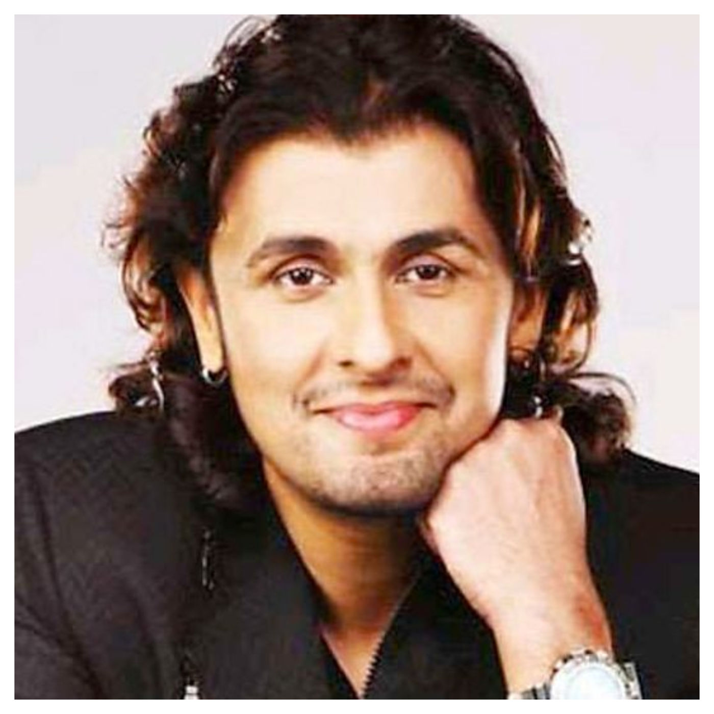 TGxSonu Nigam Best of Sonu Nigam (2019) [320 KBPS] (pradyutvam)