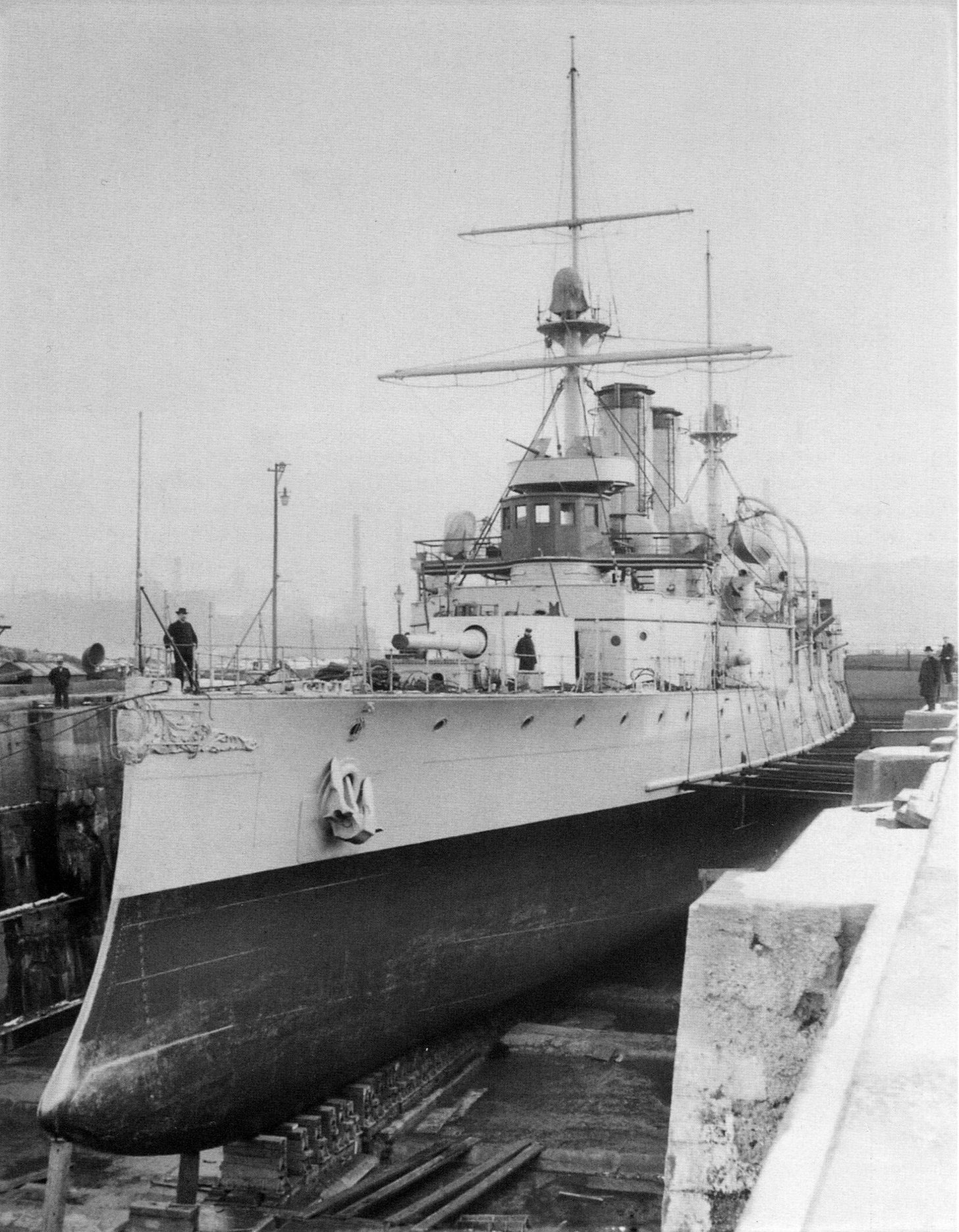 HNoMS Eidsvold Naval War Thunder — official forum