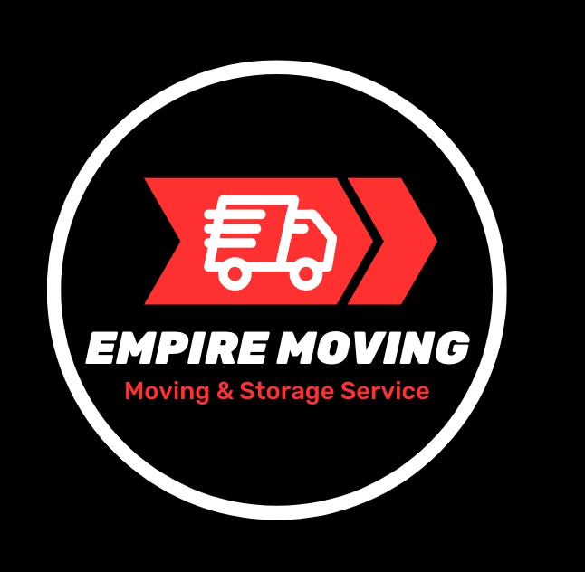 Empire Moving Rockland County, NY
