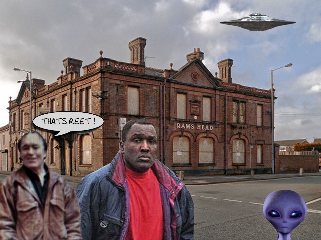 wiganworld Wigan Message Boards