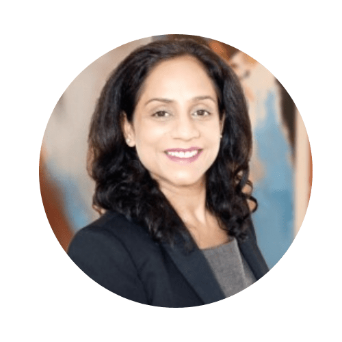 The Menopause Million