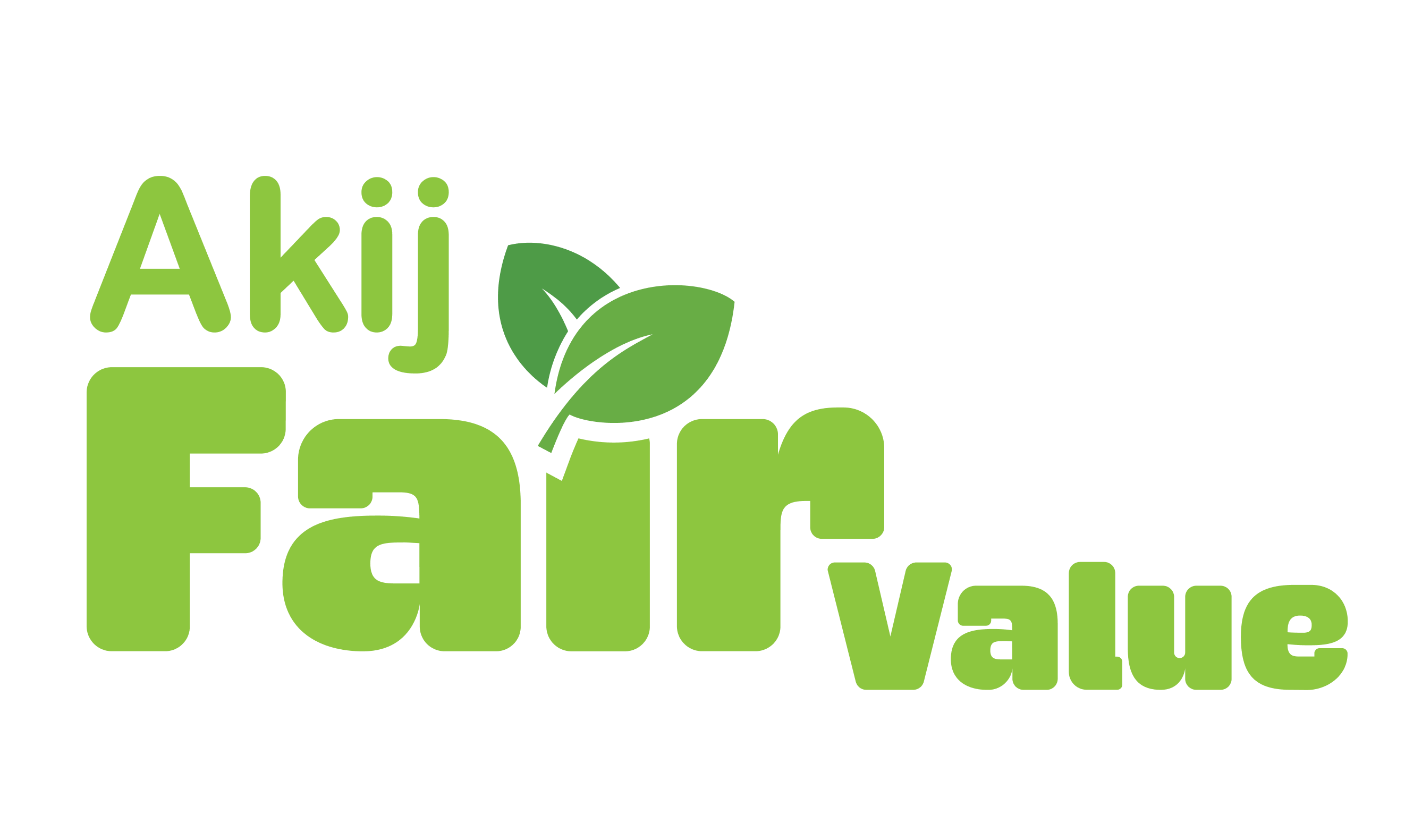 Akij Fair ValueAll Products List
