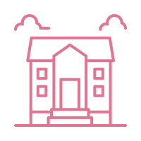 Flower Delivery to Canterbury Villa Alliance, Alliance, OH Miller's