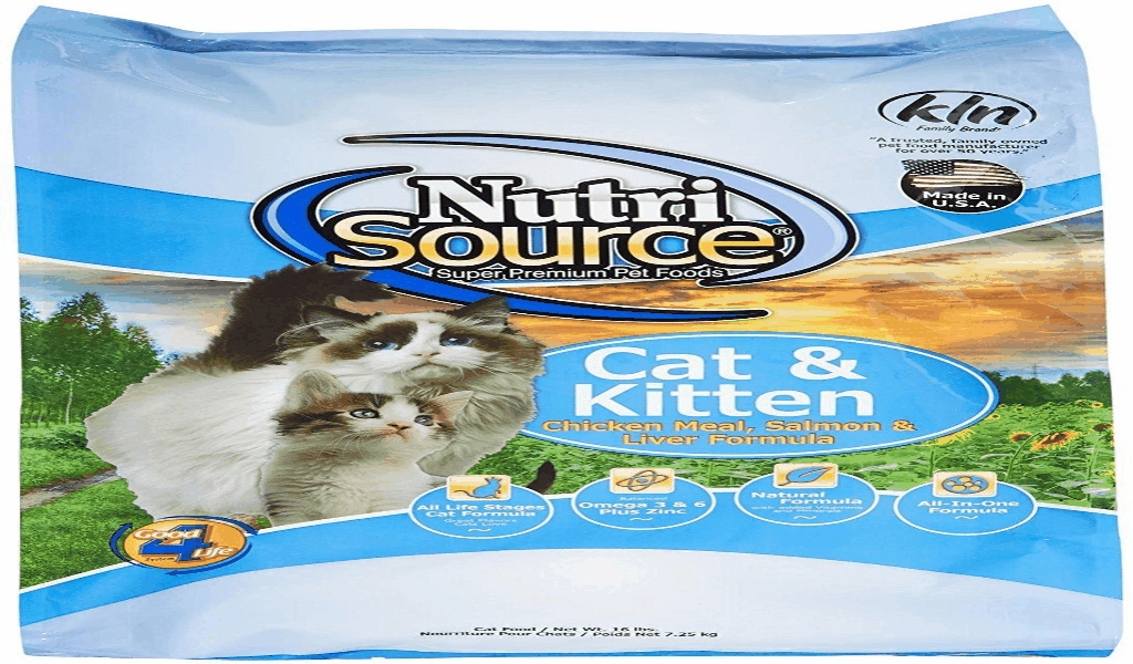 Healthy Organic Pets Food An Overview Fun Pets