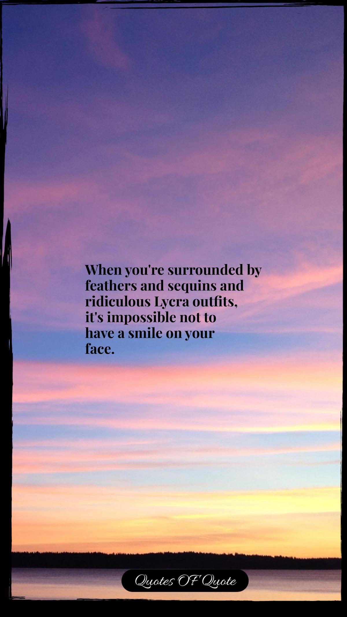 OneOff 11 Selected Quotes By Catherine Martin Status Free Download