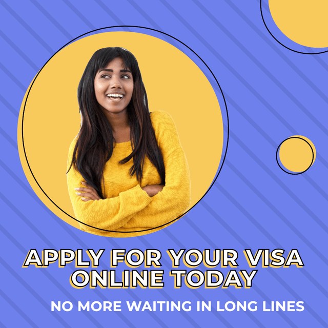 When Should I Apply For Vietnam Evisa