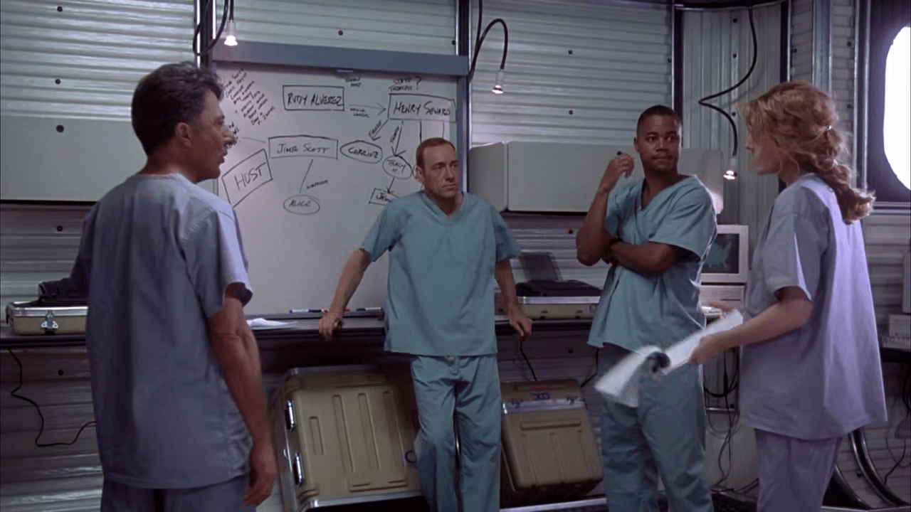 Download Outbreak 1995 720p BluRay HEVC H265 BONE Torrent 1337x