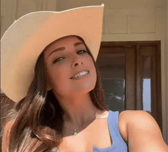 Oakleyraeee OnlyFans Leak: Unraveling the Controversy - ARNews Journal